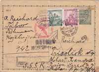 picture of item a2563