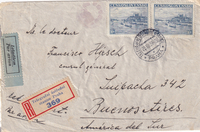 picture of item a2569