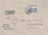 picture of item a2571