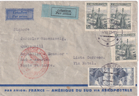 picture of item a2576