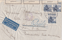 picture of item a2577