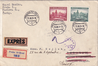 picture of item a2599