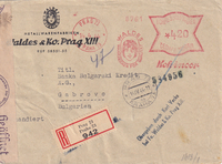 picture of item a2606