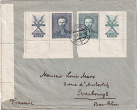 picture of item a2614