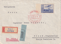 picture of item a2625