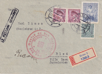 picture of item a2626