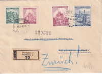 picture of item a2638