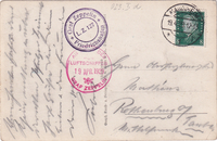 picture of item a2691