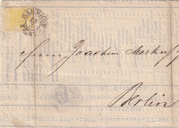 picture of item a2692