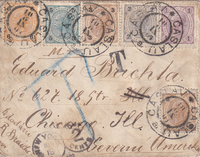 picture of item a2710