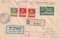 picture of item a2715