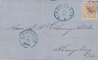 picture of item a2739