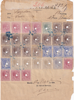 picture of item a2759