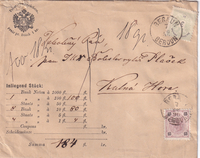 picture of item a2764