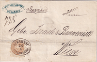 picture of item a2785