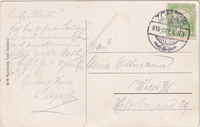 picture of item a2798a