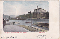 picture of item a2827a