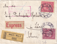 picture of item a2829