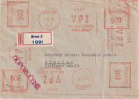 picture of item a2835