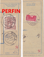 picture of item a2836