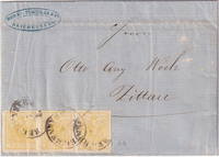 picture of item a2852