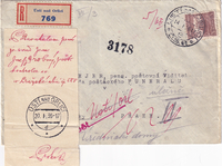 picture of item a2863