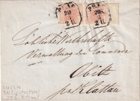 picture of item a2872