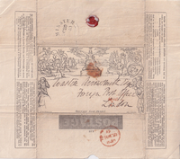 picture of item a2954