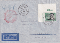 picture of item a2984