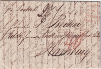 picture of item a3108