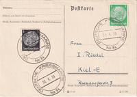 picture of item a3129