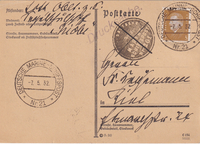 picture of item a3134