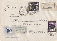 picture of item a3190