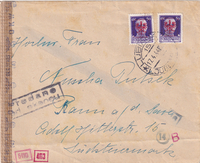 picture of item a3206