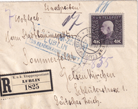 picture of item a3241