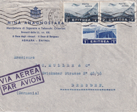 picture of item a3264