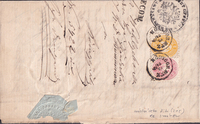 picture of item a3285