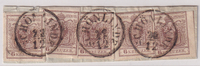 picture of item a3296
