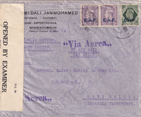 picture of item a3312