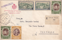 picture of item a3318