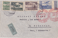 picture of item a3343