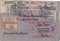 picture of item a3348