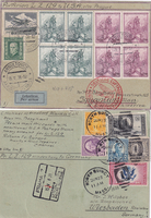 picture of item a3350