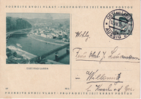 picture of item b0081