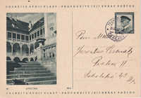 picture of item b0086