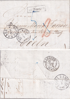 picture of item b0097