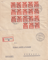 picture of item b0148