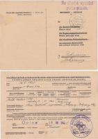 picture of item b0160