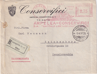 picture of item b0213