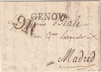 picture of item b0214